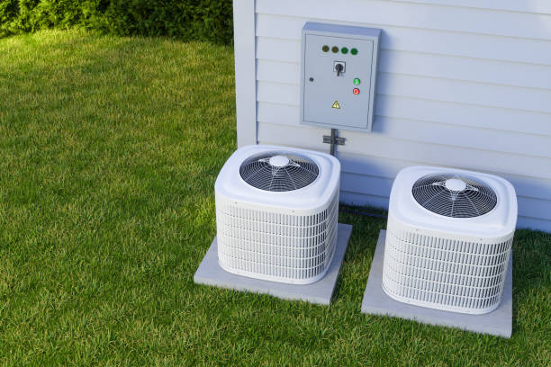Best HVAC Supply and Distribution in Blountsville, AL
