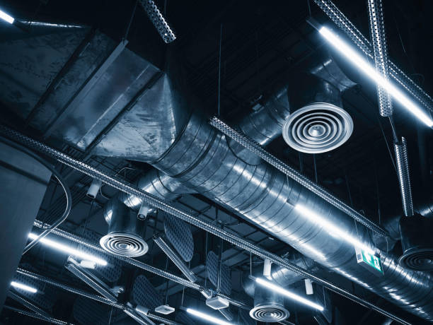 Best Residential HVAC in Blountsville, AL