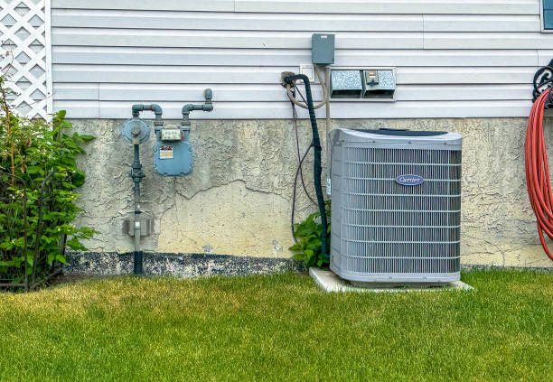 Best Commercial HVAC in Blountsville, AL